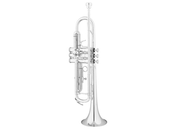 Eastman ETR324S Eastman ETR324S